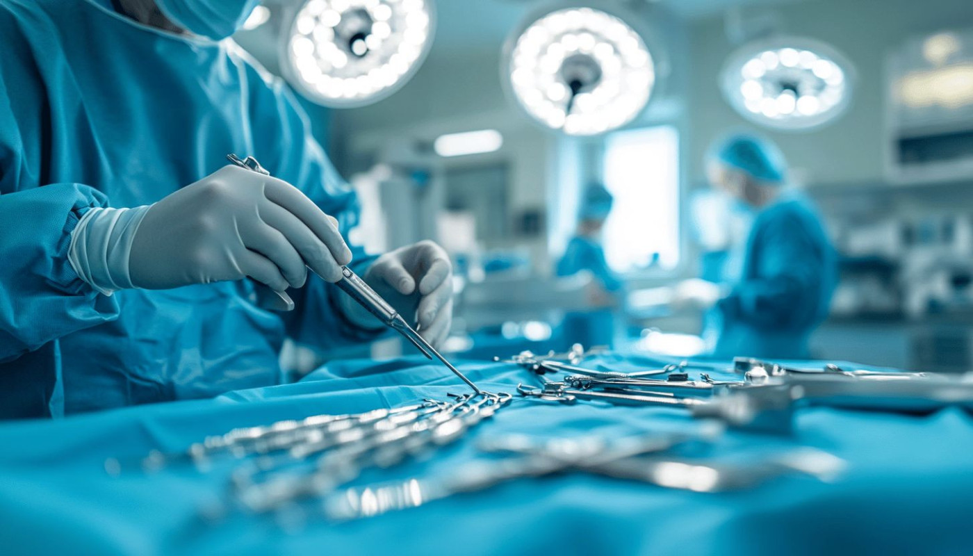 Avancées dans les techniques de liposuccion pour la gestion du lipœdème