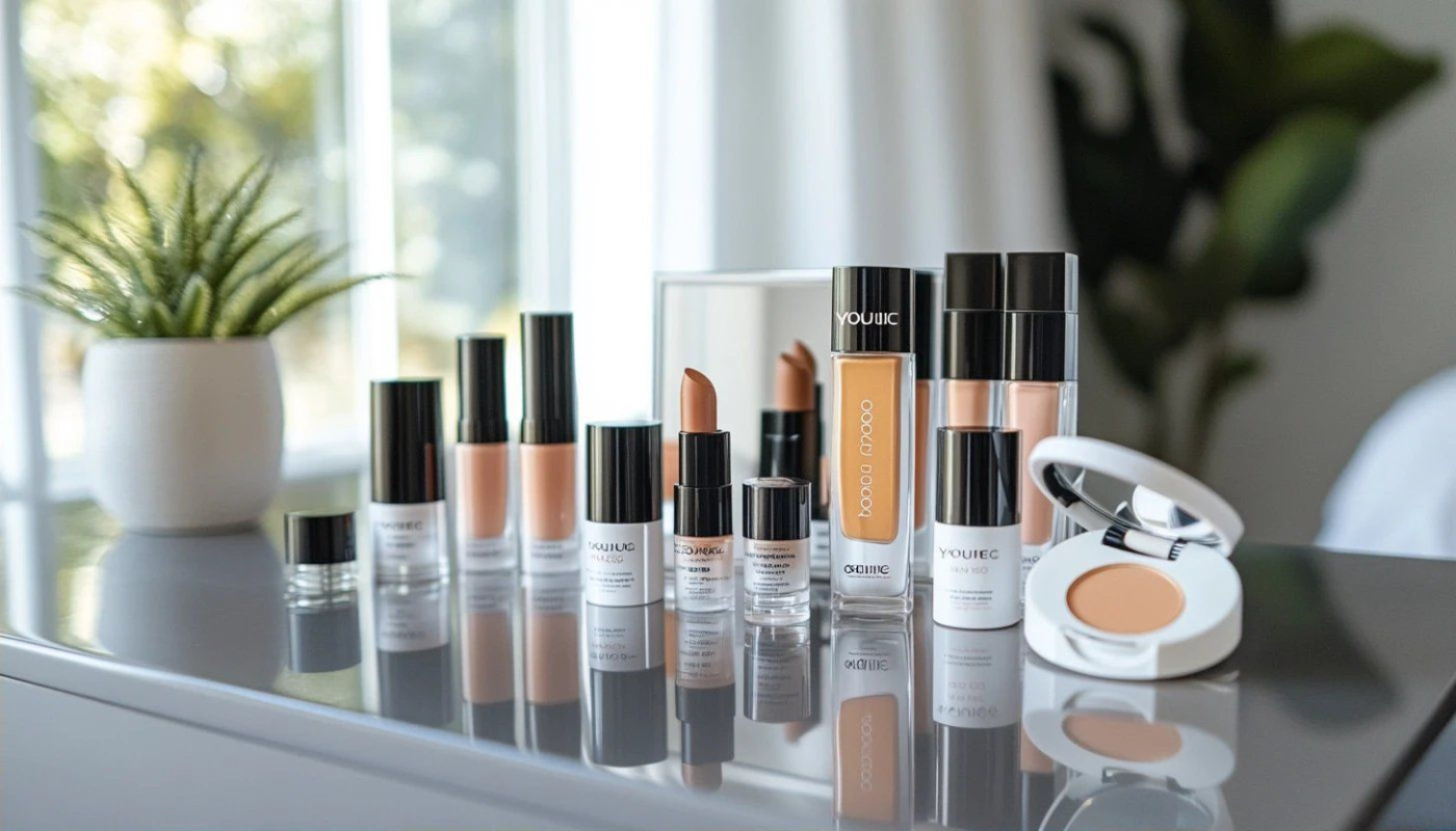 Comment choisir les meilleurs produits pour acheter du maquillage Younique ?